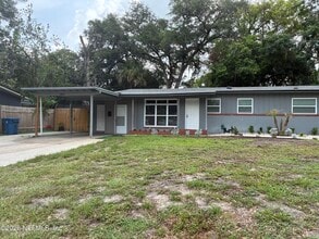 Building Photo - 1739 Cesery Blvd