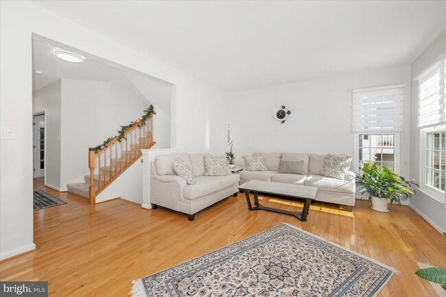 Foto del edificio - 18921 Fountain Hills Dr