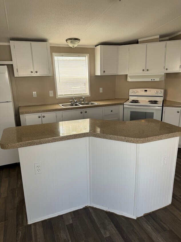 Foto principal - 1618 Nocatee Ave