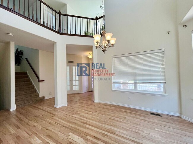 Building Photo - 4187 E 139th Dr