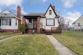 Primary Photo - REDUCED MOVE IN COSTS - Section 8 only - 2...