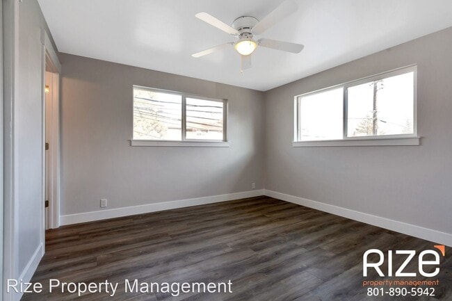 Building Photo - 415 E 3400 S