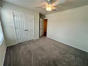 Building Photo - 937 Dressage Dr