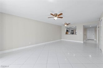 Building Photo - 12661 Kelly Sands Way