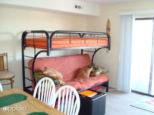 Foto del edificio - 101 Sand Fiddler Ln