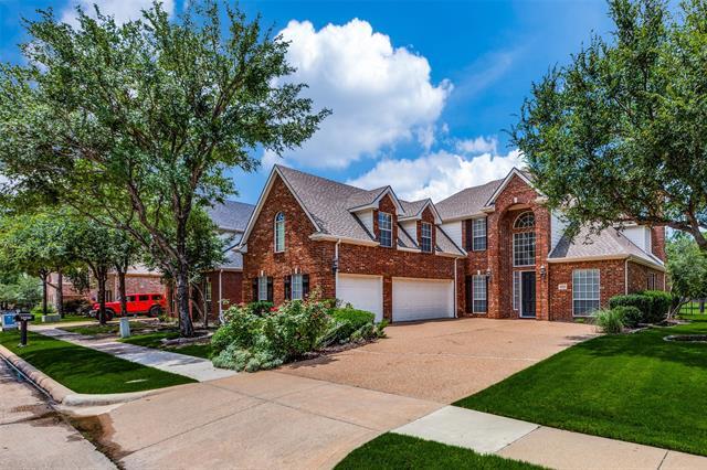 Foto principal - 4205 Victory Dr