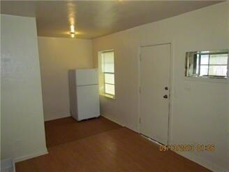 Comedor interior de 2013 - Glendale Apartments