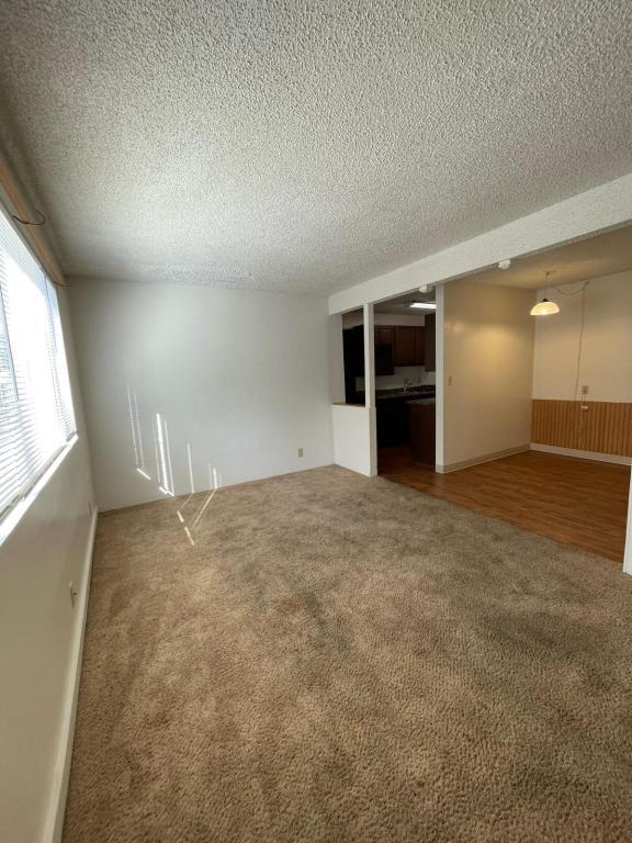 Building Photo - 1315 D St