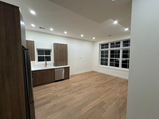 Foto del edificio - 92 E 27th St