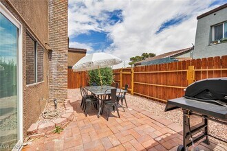 Building Photo - 1453 Santa Anita Dr Building Photo - 1453 Santa Anita Dr