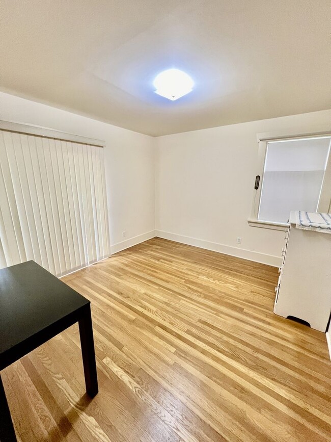 Foto del edificio - 4bd/1ba Seattle Home