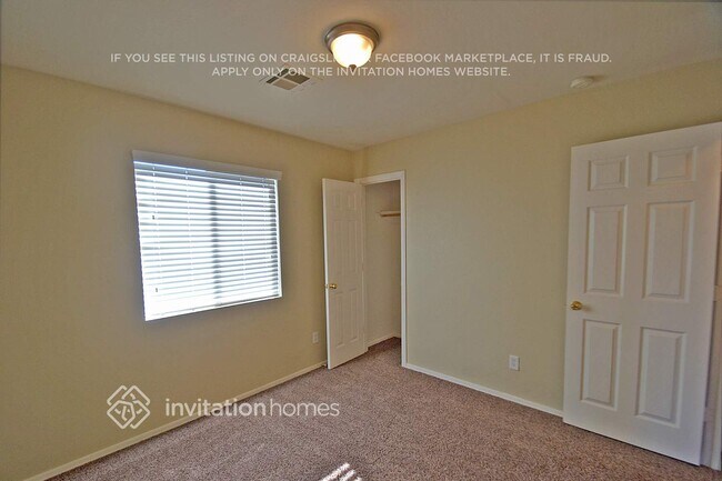 Foto del edificio - 7213 S 8th St