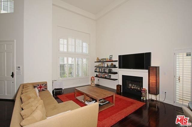 Foto del edificio - 838 17th St