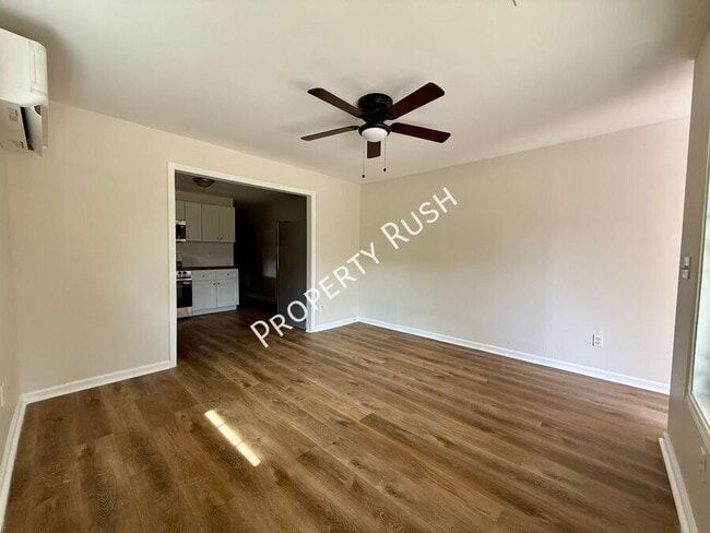 Photo - 1718 Portland St.-A Apartment
