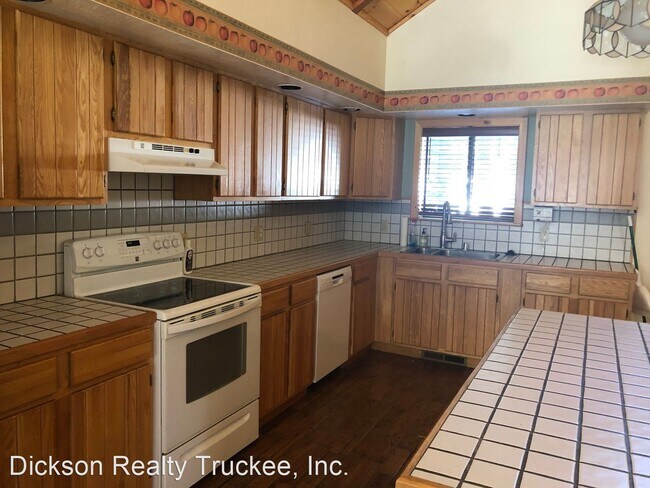 Foto del edificio - 3 br, 2.5 bath House - 13531 Cristallina Way