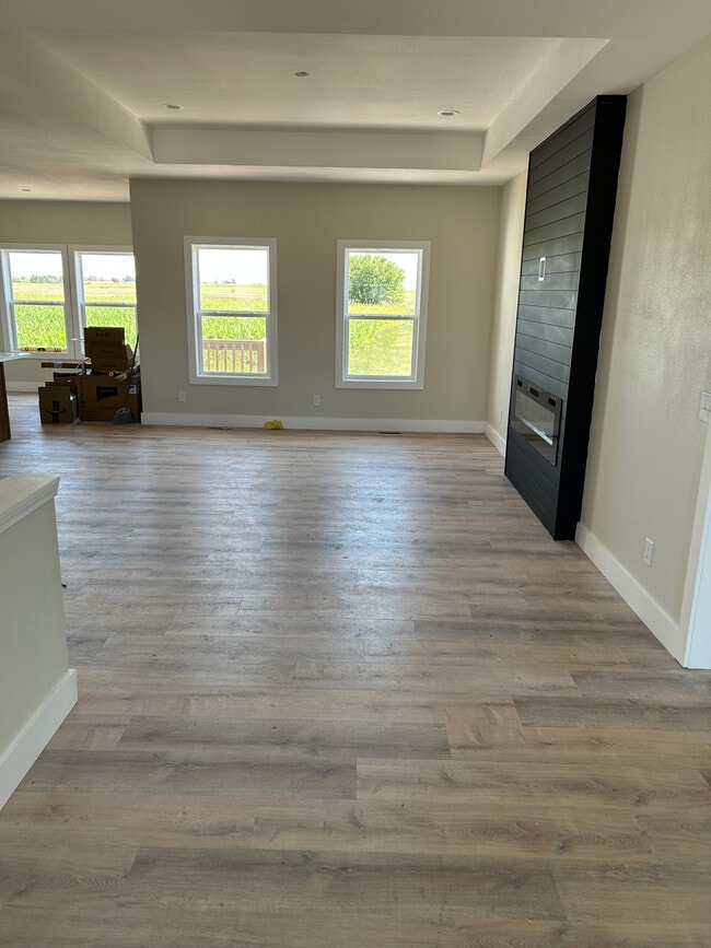 Building Photo - 1508 Tallgrass Drive
