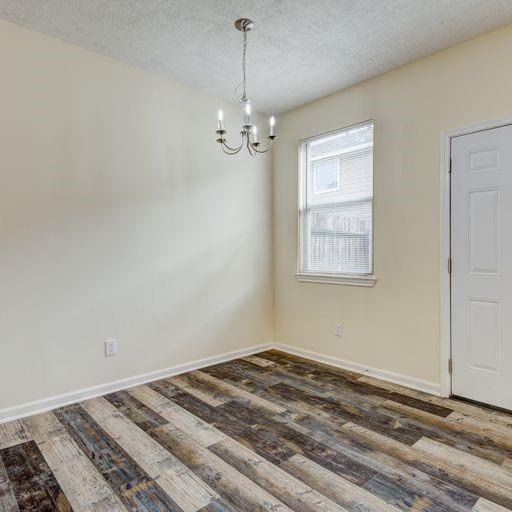 Foto del edificio - 6130 Yorkglen Manor Ln