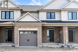 Building Photo - 30 Keba Cres