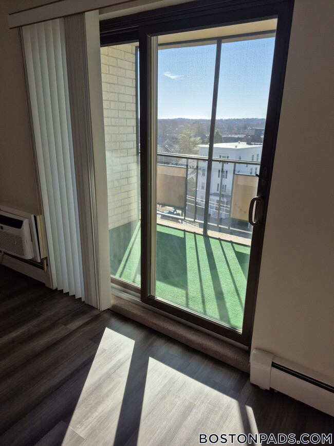 Building Photo - 385 Massachusetts Ave