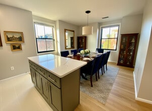 Building Photo - 151 W Brookline St