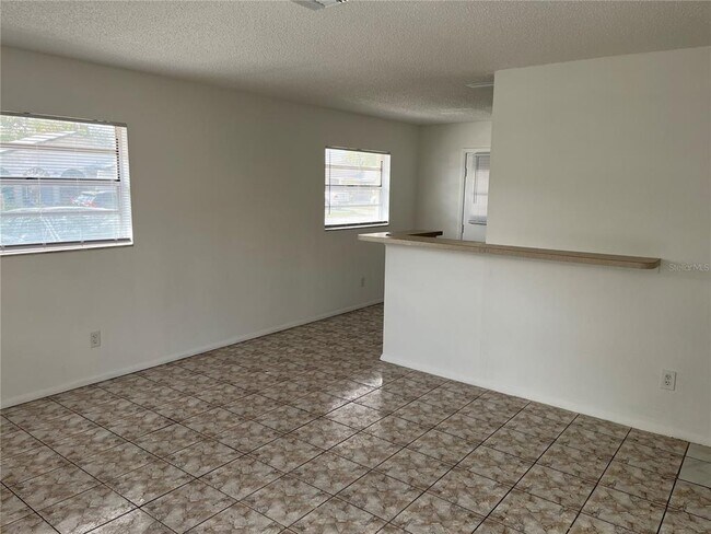 Building Photo - 3555 Applewood Terrace