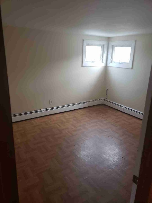 Building Photo - 99 Hazael St