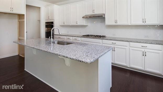 Building Photo - 433 Hunton Forest Drive NorthWest