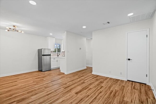 Building Photo - 3436 Willowrun Dr