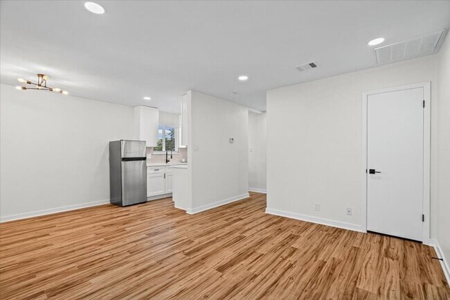 Foto del edificio - 3436 Willowrun Dr