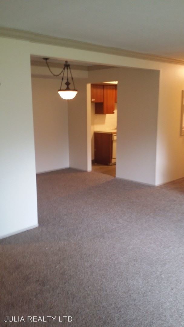 Building Photo - 1 br, 1 bath House - 2948 PEASE DRIVE #A104