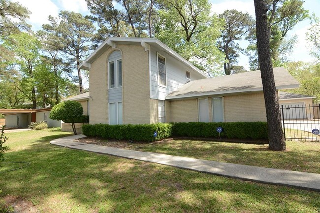 Building Photo - 19118 Challe Cir W