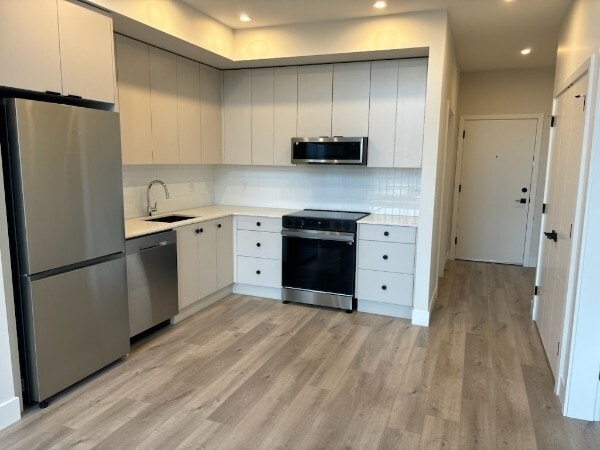 Building Photo - 45497 Campus Dr