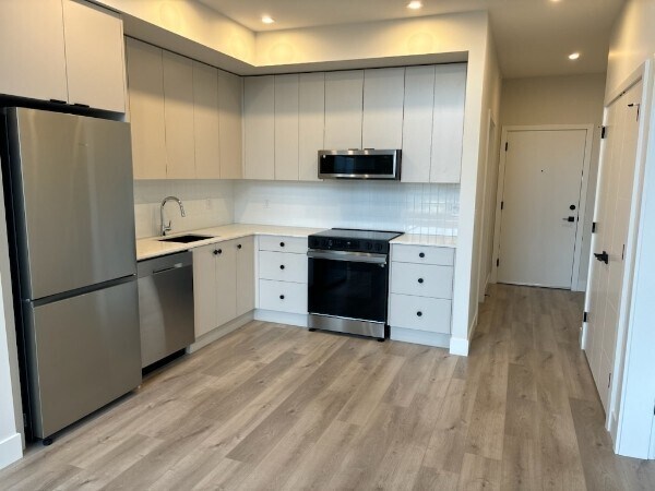 Photo du bâtiment - 45497 Campus Dr