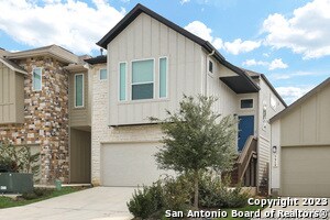 Foto del edificio - 7910 Needle Crk