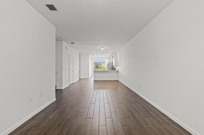 Foto del edificio - 2416 SE 15th St