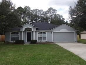 Building Photo - 9640 Clinton Corners Dr