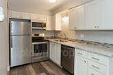 Primary Photo - 2602 NE Lombard St