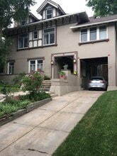 Building Photo - 920 Pennsylvania St