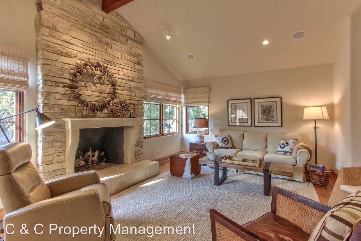 Foto principal - 3 br, 3.5 bath House - 26140 Monte Verde St