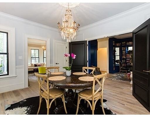 Foto del edificio - 15 Perry St