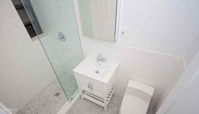 Foto del edificio - 55 E 95th St