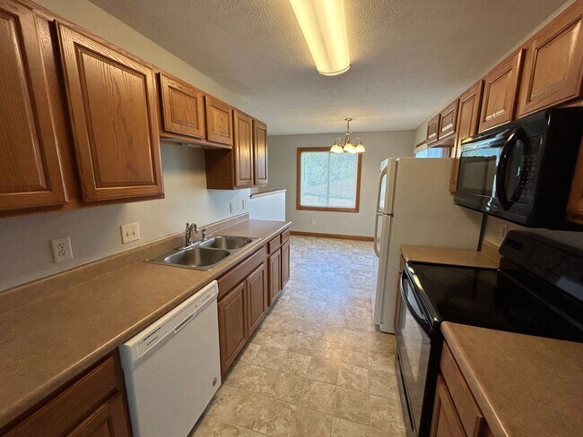 Foto del edificio - 7354 Mercy Ln