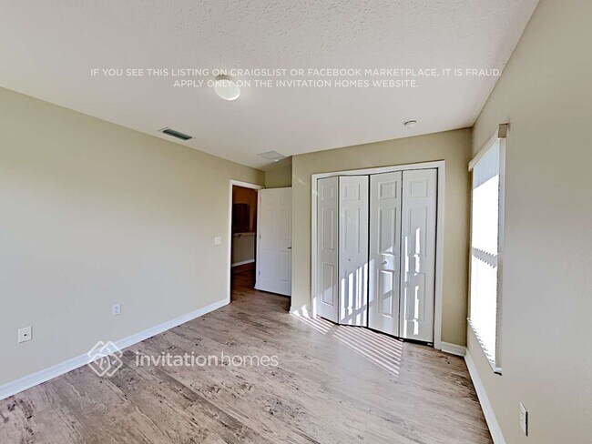 Foto del edificio - 4709 Huron Bay Cir