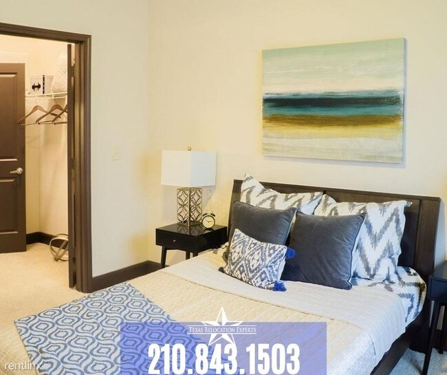 Foto del edificio - 3316 Oakwell Ct