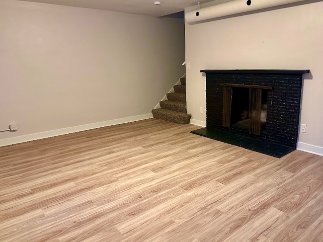 Photo - 1001 N 40th St House