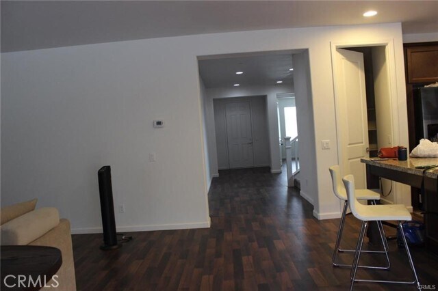 Foto del edificio - 5011 Oxford Ln