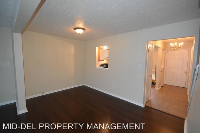 Building Photo - 29 Perpen Ct E