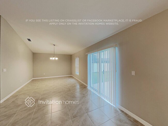 Foto del edificio - 2058 SW Quarry St