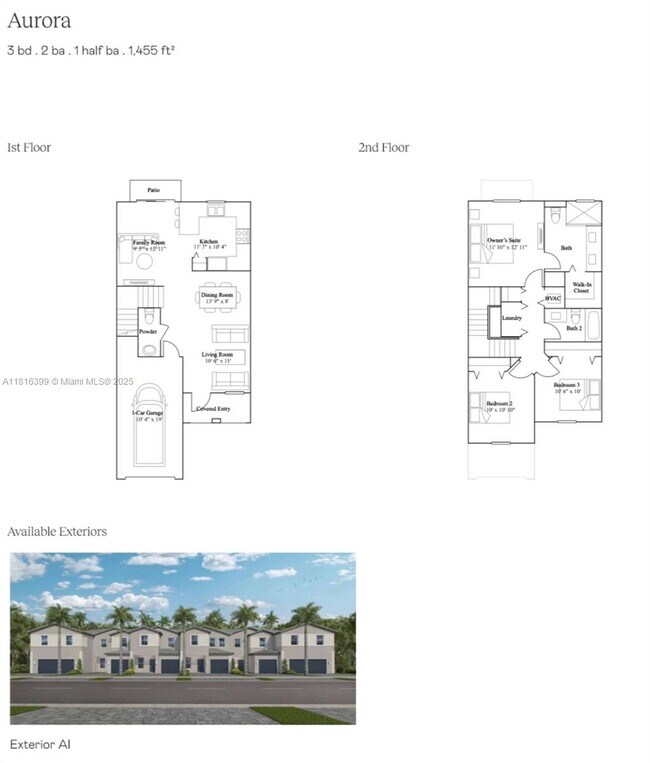Foto del edificio - 140 SW 184th Way