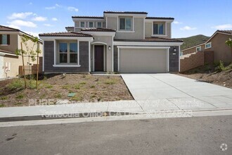 Building Photo - 25381 Luna Peak Rd